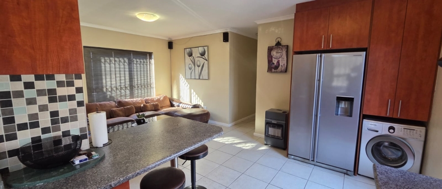 To Let 3 Bedroom Property for Rent in Hagley Western Cape